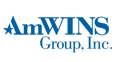 AmWins logo