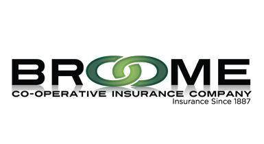 broome insurance