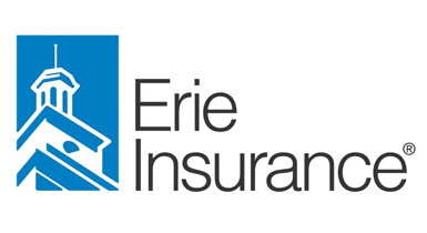 Erie Insurance