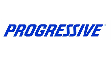 progressive insurance